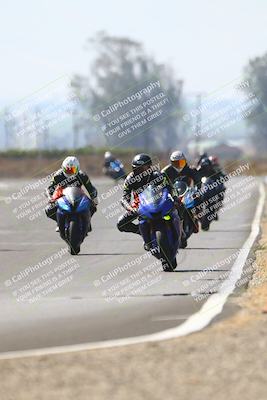 media/Sep-20-2025-TrackDaz (Sat) [[27f0cde673]]/B Group/220pm (Turn 9)/